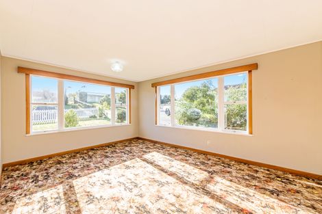 Photo of property in 3 Millstream Place, Warkworth, 0910