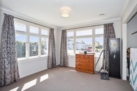 Photo of property in 6 Herbert Street, Gore, 9710