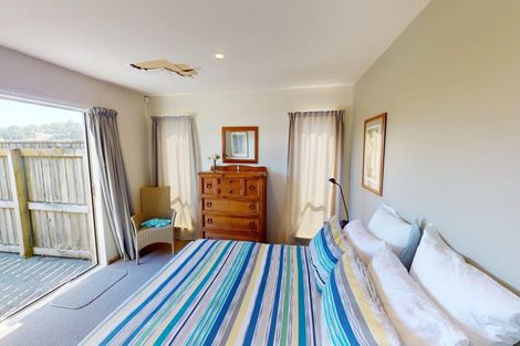 Photo of property in 51 Kent Avenue, Waitarere Beach, Levin, 5510