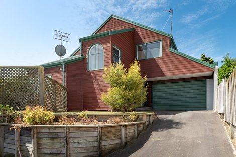 Photo of property in 85b Valley Road, Mount Maunganui, 3116