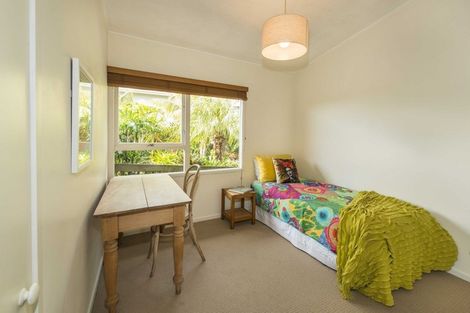 Photo of property in 173 Kowhai Road, Mairangi Bay, Auckland, 0630