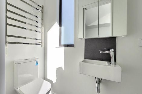 Photo of property in 3/130 Richmond Street, Petone, Lower Hutt, 5012