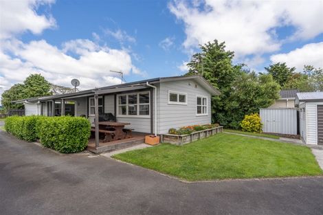 Photo of property in 26 Cecil Street, St Andrews, Hamilton, 3200