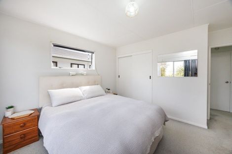 Photo of property in 8 Ashdown Crescent, Feilding, 4702
