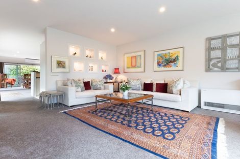 Photo of property in 6a Kohutuhutu Road, Raumati Beach, Paraparaumu, 5032