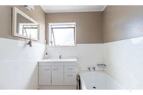 Photo of property in 14 Gorge Road, Waimate, 7924