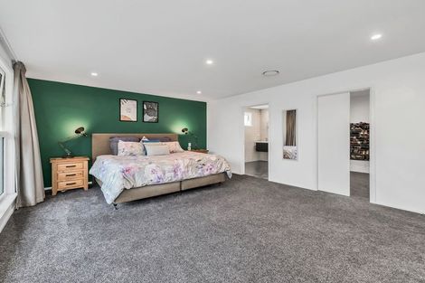 Photo of property in 78 Nottingham Avenue, Halswell, Christchurch, 8025