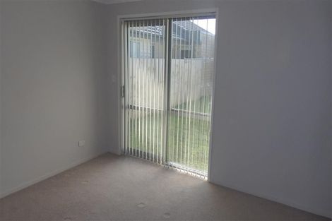 Photo of property in 9 Kaki Lane, Takanini, 2112