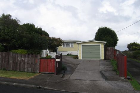Photo of property in 7 Valdale Road, Henderson, Auckland, 0610