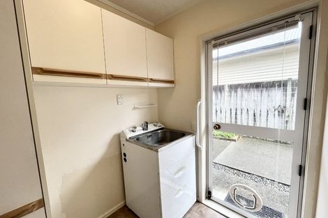 Photo of property in 1/169 Whites Line East, Waiwhetu, Lower Hutt, 5010