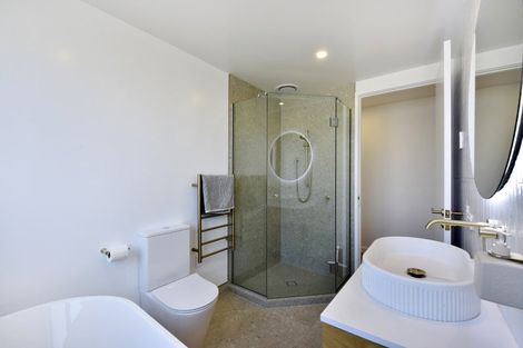 Photo of property in 63 Eton Street, Appleby, Richmond, 7020