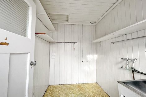 Photo of property in 2b Glenalmond Road, Mount Eden, Auckland, 1024