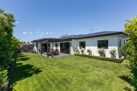 Photo of property in 115 Squire Drive, Awatoto, Napier, 4110