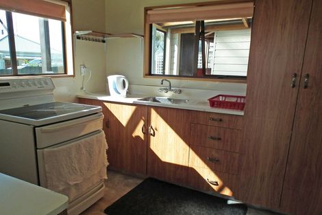 Photo of property in 13a Stirling Crescent, Mosgiel, 9024