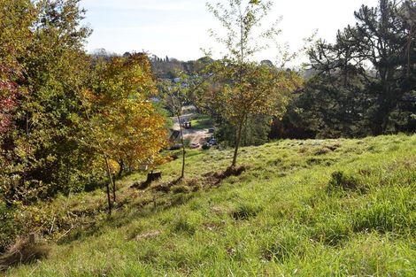 Photo of property in 32a Keirunga Road, Havelock North, 4130