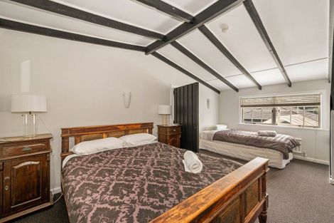 Photo of property in 411d Old Taupo Road, Springfield, Rotorua, 3015