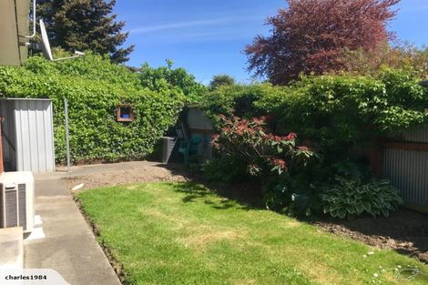 Photo of property in 105b Factory Road, Mosgiel, 9024