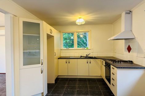 Photo of property in 12b Oriana Avenue, Lynfield, Auckland, 1042