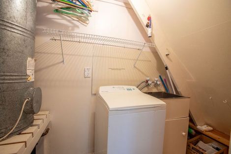 Photo of property in 98a Miro Street, Ohakune, 4625