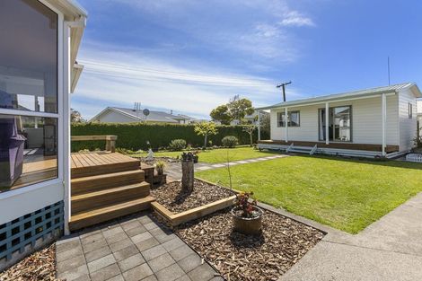 Photo of property in 8 Raleigh Street, Vogeltown, New Plymouth, 4310