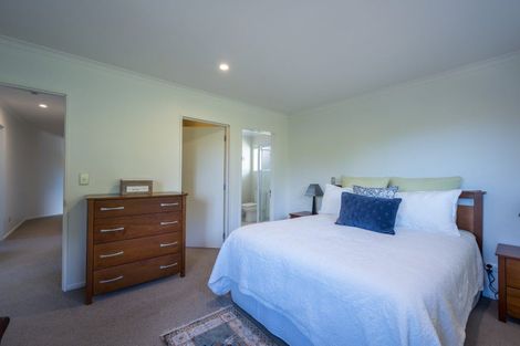 Photo of property in 3 Bright Lane, Redwood Valley, Richmond, 7081