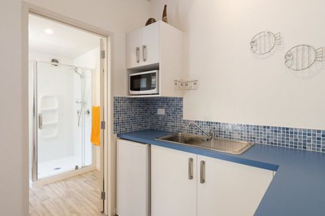 Photo of property in 23 Kokomo Key, Papamoa Beach, Papamoa, 3118