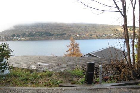 Photo of property in 431 Frankton Road, Queenstown, 9300