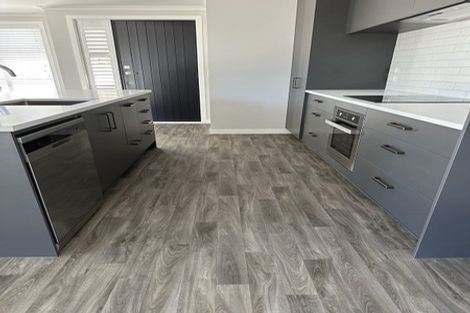 Photo of property in 11 Pourewa Lane, Matamata, 3400