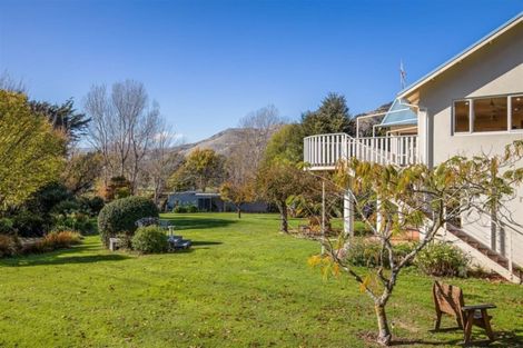 Photo of property in 29 Western Valley Road, Little River, 7591