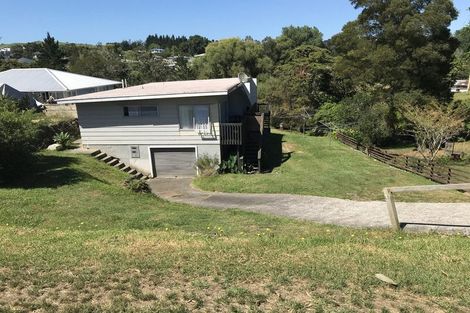 Photo of property in 22 North Road, Kawakawa, 0210