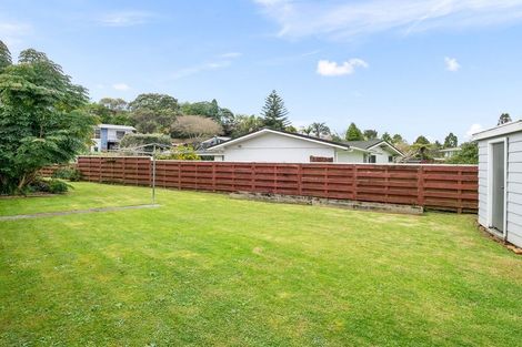 Photo of property in 16 Sierra Avenue, Te Kamo, Whangarei, 0112