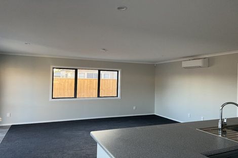 Photo of property in 48e Hokio Beach Road, Levin, 5510