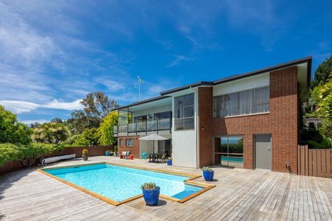 Photo of property in 10a Rangiora Terrace, Tahunanui, Nelson, 7011