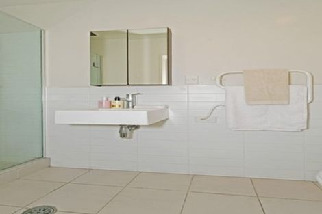 Photo of property in 203/57 Mahuhu Crescent, Auckland Central, Auckland, 1010