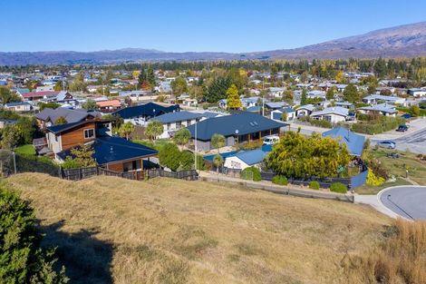 Photo of property in 5 Mcmurray Place, Clyde, 9330