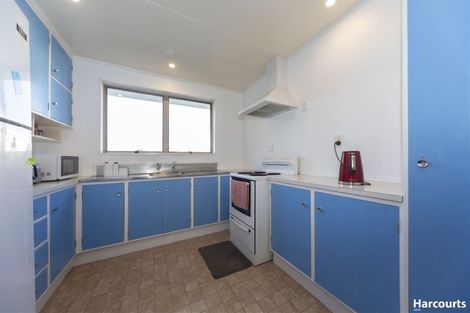 Photo of property in 5 Chatsworth Place, Highbury, Palmerston North, 4412