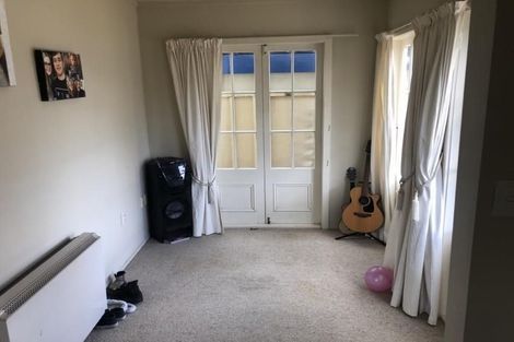 Photo of property in 13a Seddon Street, Glenholme, Rotorua, 3010