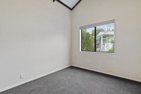 Photo of property in 428d Thames Street, Morrinsville, 3300