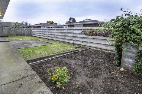 Photo of property in 34a Monrad Street, Highbury, Palmerston North, 4412