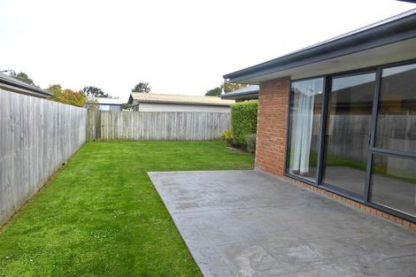 Photo of property in 36 Milton Street, Somerfield, Christchurch, 8024