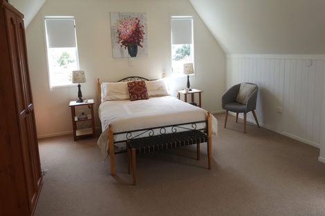 Photo of property in 46 Grey Street, Woodville, 4920