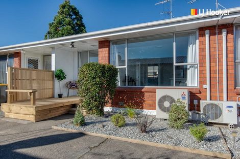 Photo of property in 28b Forfar Street, Mosgiel, 9024