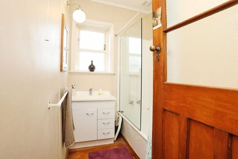 Photo of property in 107 Islington Street, Turnbull Thomson Park, Invercargill, 9810