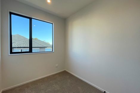 Photo of property in 4/20 Havelock Avenue, Forrest Hill, Auckland, 0620