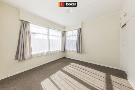 Photo of property in 2/18 Ruth Street, Manurewa, Auckland, 2102