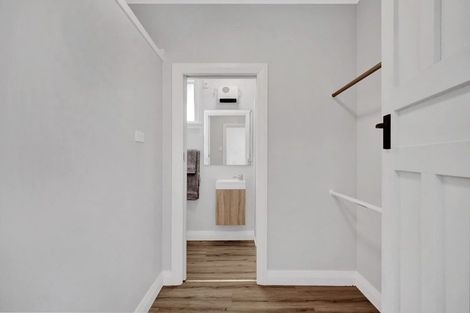 Photo of property in 117 Radley Street, Woolston, Christchurch, 8023