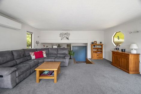 Photo of property in 3 Millar Road, Lake Okareka, Rotorua, 3076