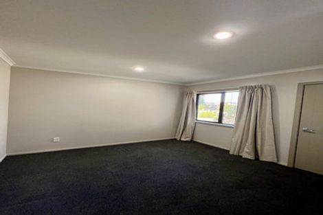 Photo of property in 42 Cumberland Drive, Flagstaff, Hamilton, 3210