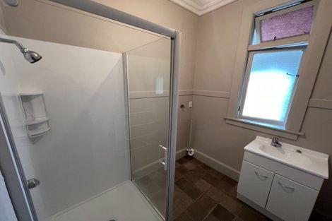 Photo of property in 365 Botanical Road, West End, Palmerston North, 4412