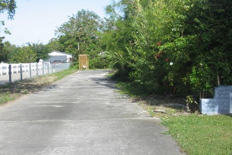 Photo of property in 30 Delhi Avenue, Aramoho, Whanganui, 4500